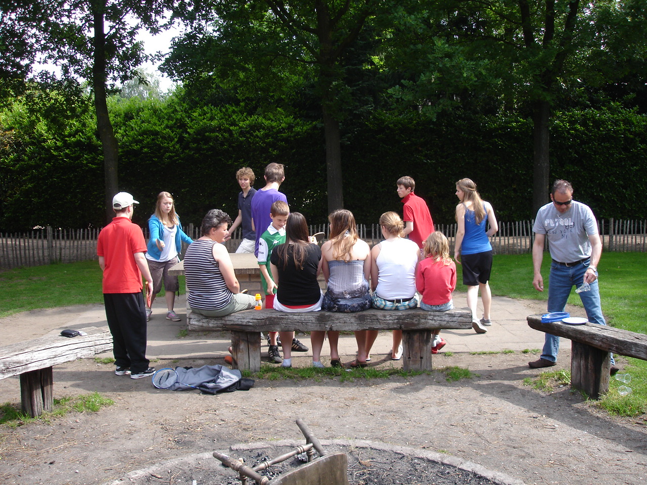 HWK 2009 029.jpg